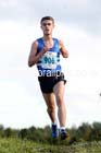 Senior mens North East Harrier League, Cramlington. Photo: David T. Hewitson/Sports for All Pics